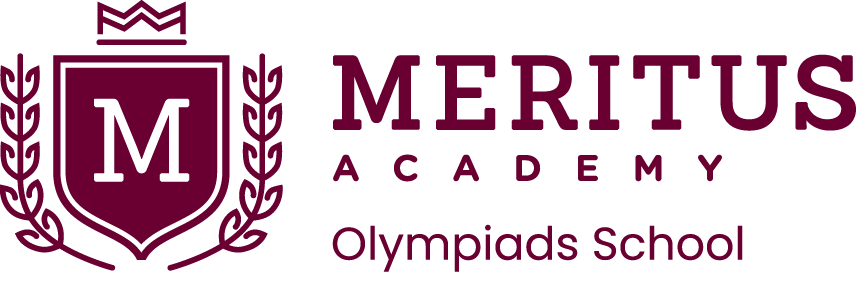 Meritus Academy — Olympiads School