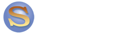 News | Olympiads School | The Road Ahead