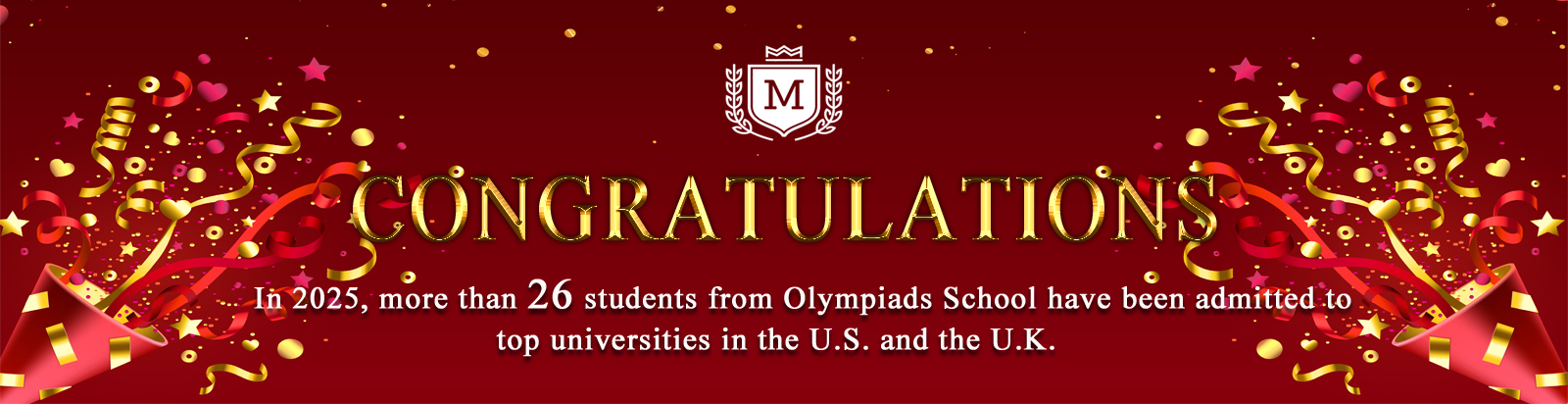 Congratutions26-eng