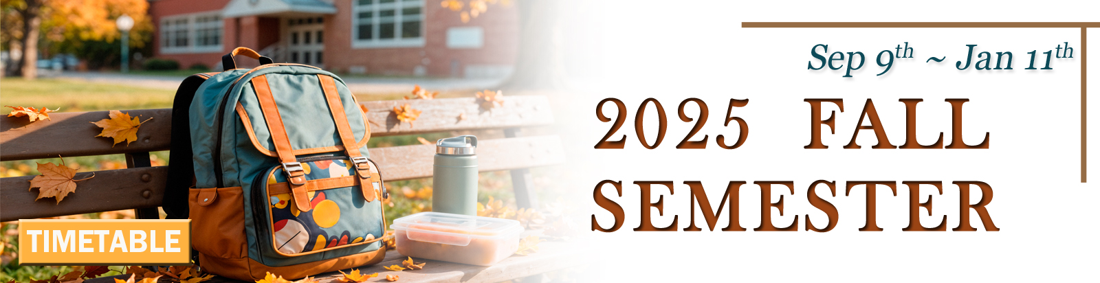 2025 Fall-eng