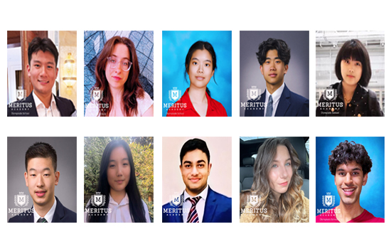 2025 achievement 2025 achievement